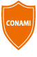 CONAMI